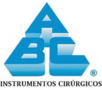 ABC Instrumentos