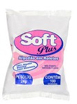 Soft Plus