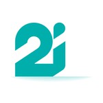 2i