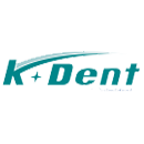 K-dent