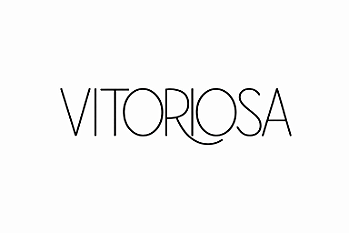 VITORIOSA