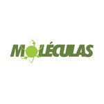Moléculas
