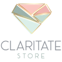 Logo de Claritate Store