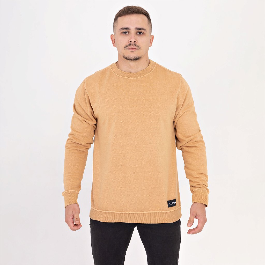 polo moletom com capuz sale