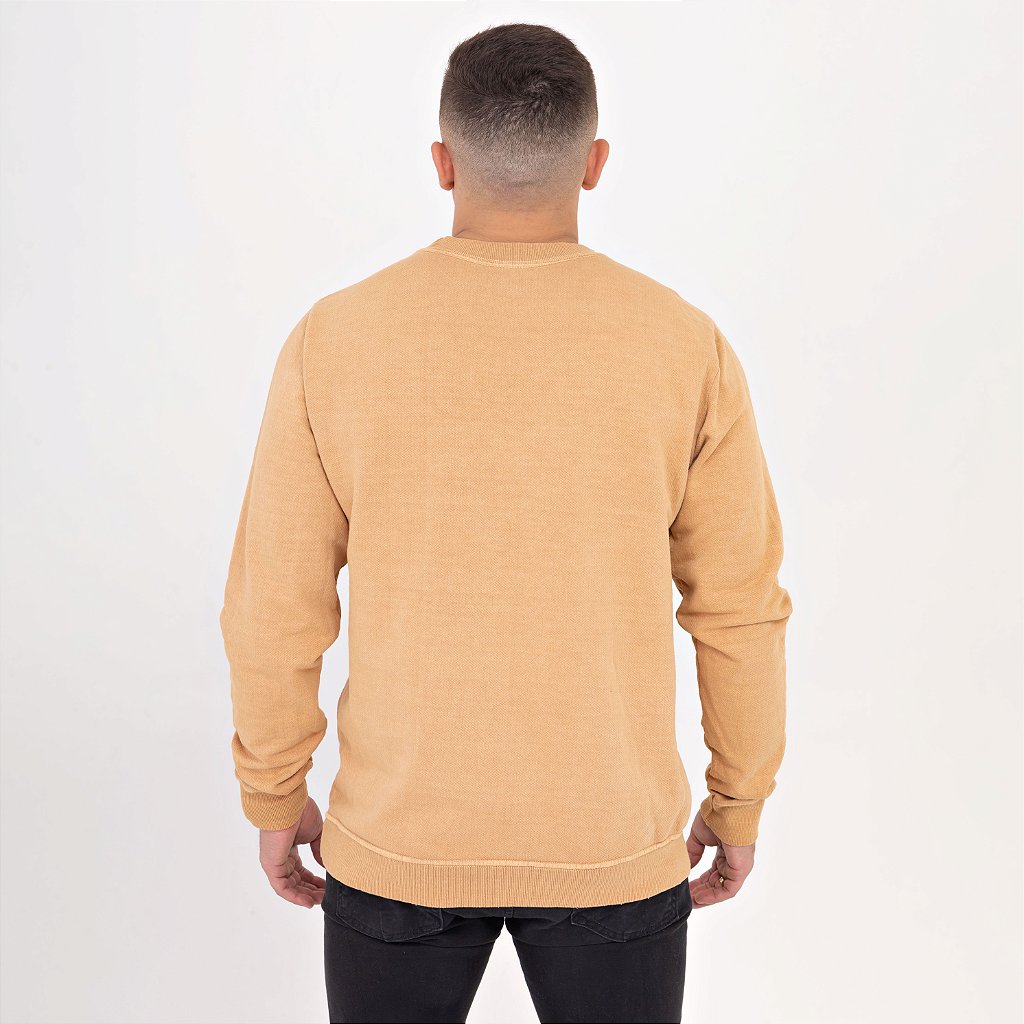 carhartt sale moletom com capuz