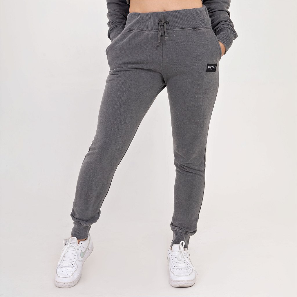 the north face women's edge to edge pullover moletom com capuz