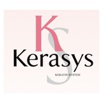 Kerasys