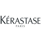 Kérastase