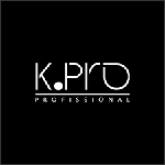 K.Pro