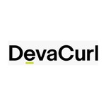 Deva Curl