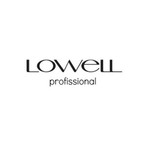 Lowell