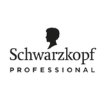 Schwarzkopf