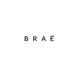 Braé