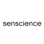 Senscience