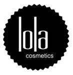 Lola