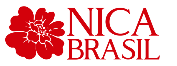 (c) Nicabrasil.com.br