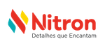 Nitron