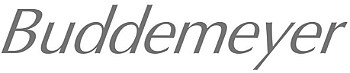 Buddemeyer
