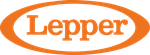Lepper