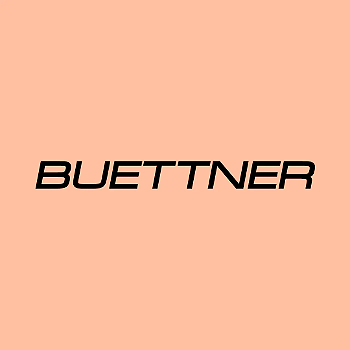 Buettner