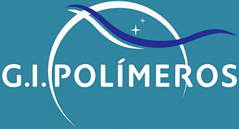 G.I Polímeros