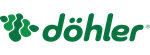 Döhler
