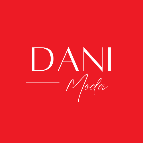 Danielle Alves Moda Feminina