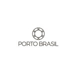 PORTO BRASIL