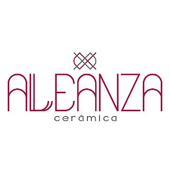 ALLEANZA CERÂMICA
