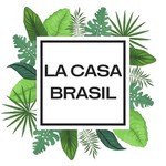 LA CASA BRASIL