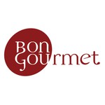 BON GOURMET