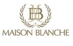 MAISON BLANCHE