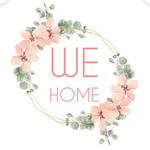 WE HOME TABLEWEAR