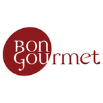 BON GOURMET