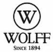 WOLFF