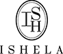 ISHELA