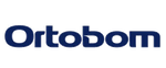 Ortobom