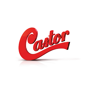 Castor