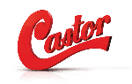Castor
