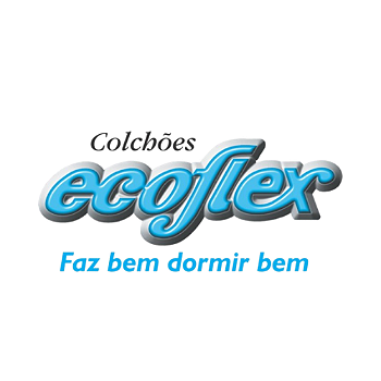 Ecoflex