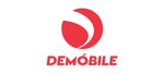 Demobile