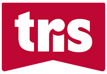 Tris