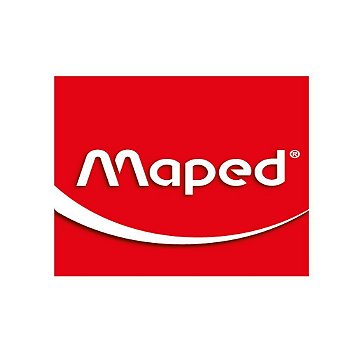 Maped
