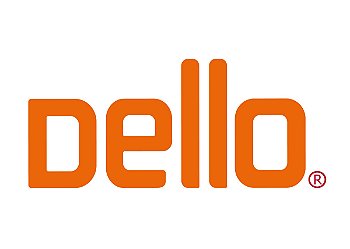 Dello
