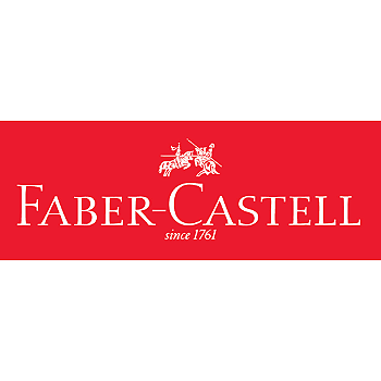 Faber-Castell