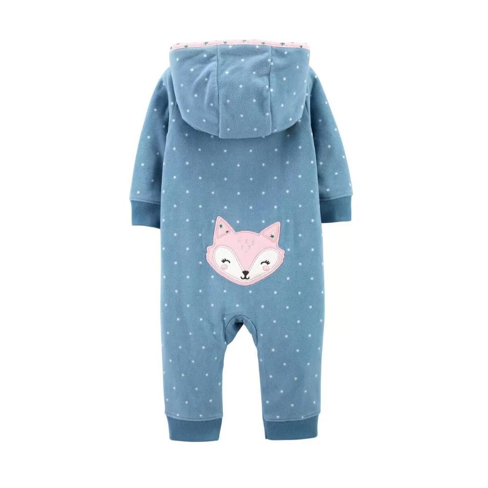 Carters plush cheap