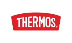 Thermos