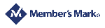 Members Mark