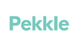 Pekkle