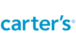 Carter's